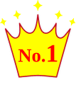 No.1