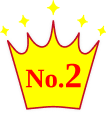 No.2