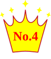 No.4