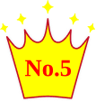 No.5