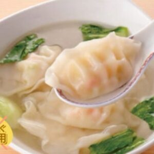 水餃子　約16gx300個