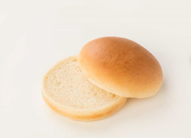 ＴＢバーガーバンズＲＮ