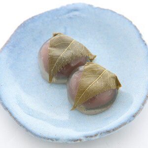 くず桜　個包装　50gx120個