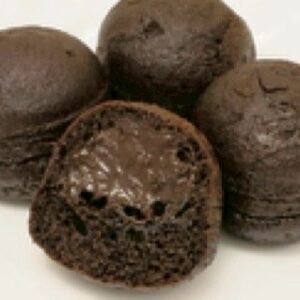 プチケーキ　ショコラプチケーキ２　400個