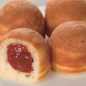 プチケーキ　メープルプチケーキ２　400個