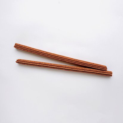 チュロス　40cm　チョコ　100本入