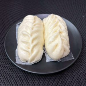 餃子ドッグ　100gx80本