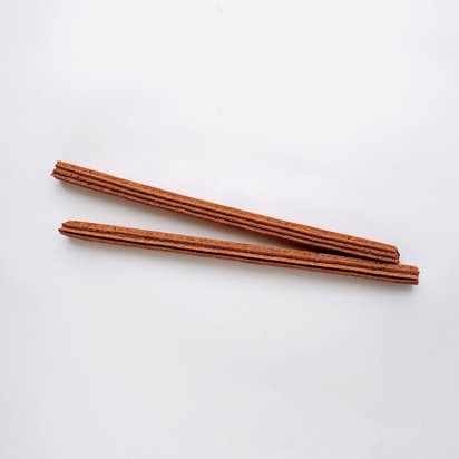 チュロス　４０ｃｍ　シナモン