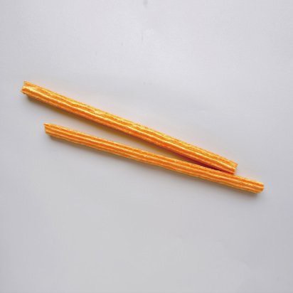 チュロス　４０ｃｍ　ミルク