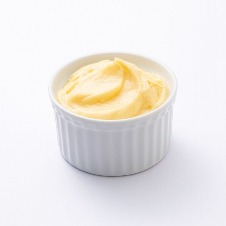 ネオカスター200（カスタード風クリーム）