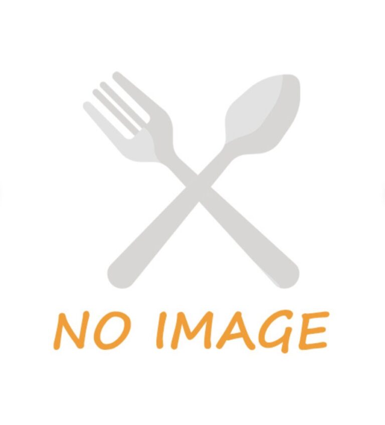 プラスティックコップ　透明１４オンス （４１１ｃｃ）