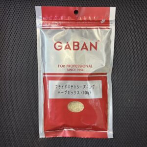 ハーブミックス　100g