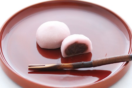 酒まんじゅう　個包装