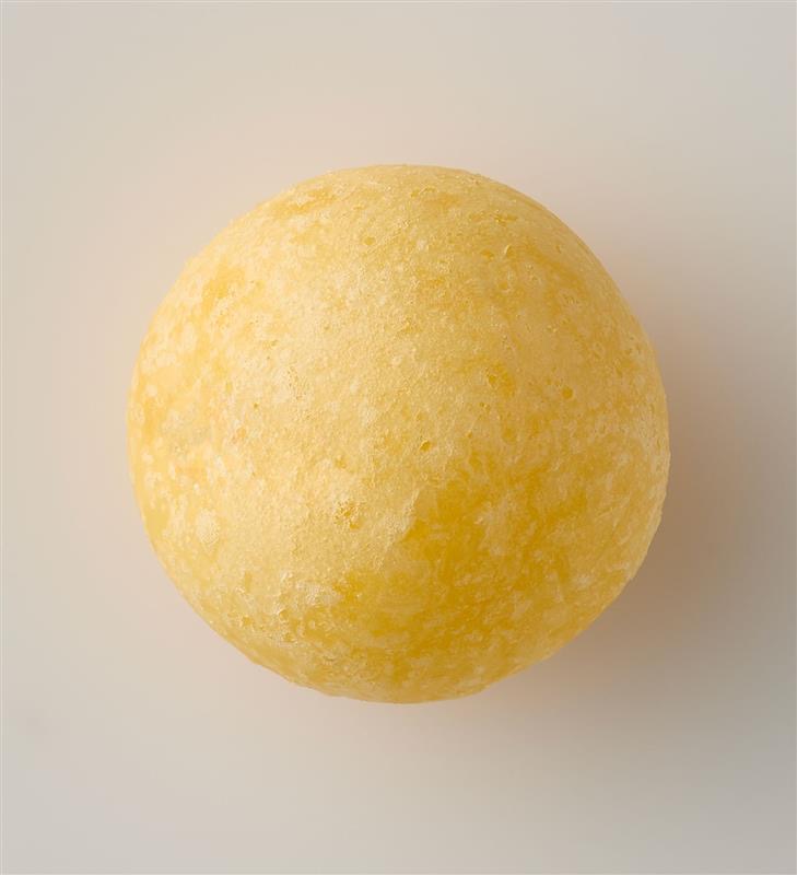 もちもちボール　チーズ