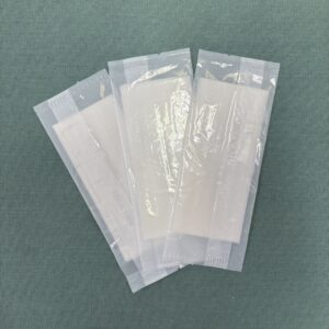 紙おしぼり　プチフレッシュ　500枚